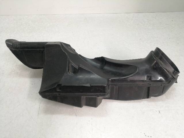 RAM-AIR-DERECHO  SUZUKI GSX-R 600 K6 K7 92 (2006)