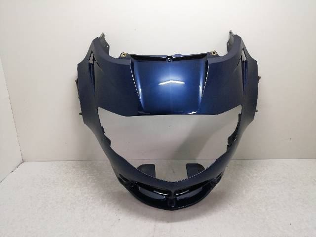 CARENADO-FRONTAL  BMW R 1150 RT R22 ABS 70 (2004)