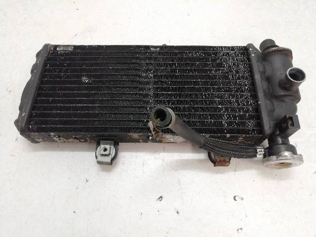 RADIADOR-AGUA  BMW F 650 GS R-13 37 (2000)