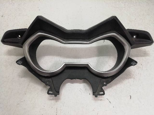 CHAPA-MARCADOR-RELOJES  YAMAHA X-MAX 400 ABS (SH12) 24,5 (2018)