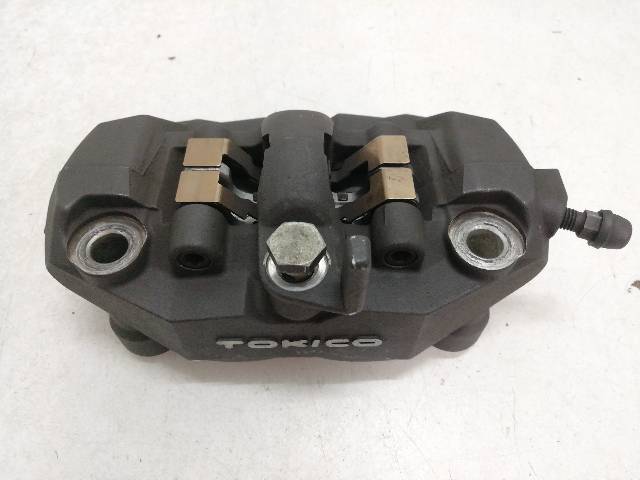 PINZA-FRENO-DELANTERA-DERECHA  SUZUKI GSX-R 600 K6 K7 92 (2006)