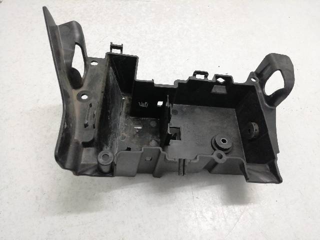 SOPORTE-ABS  HONDA CB 650 R RH02 35KW (2022)