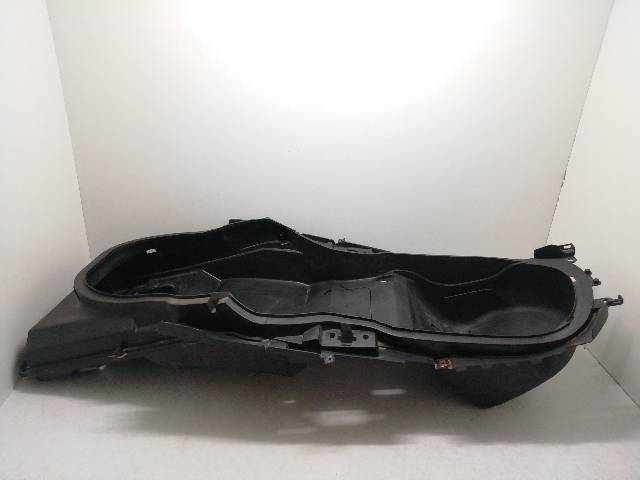 MALETERO-ASIENTO  WOTTAN TITAN 3 125 SANYOU SY125T-26 (2014)