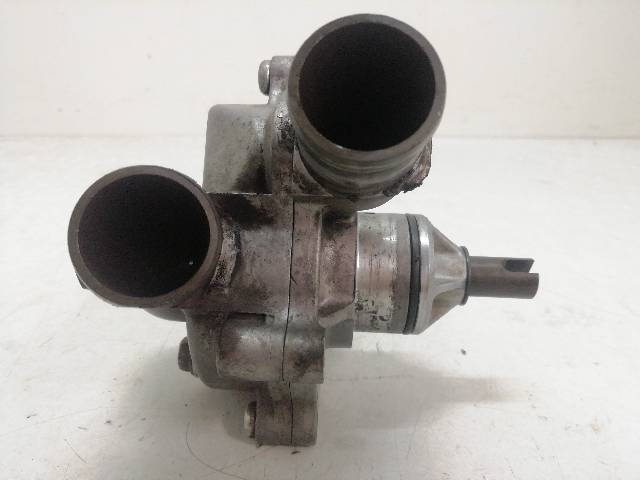 BOMBA-AGUA  SUZUKI GSX-R 600 K6 K7 92 (2006)