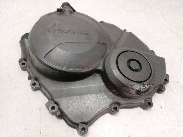 TAPA-EMBRAGUE  HONDA CBR 600 RR 2007-2012 PC40 88 (2008)