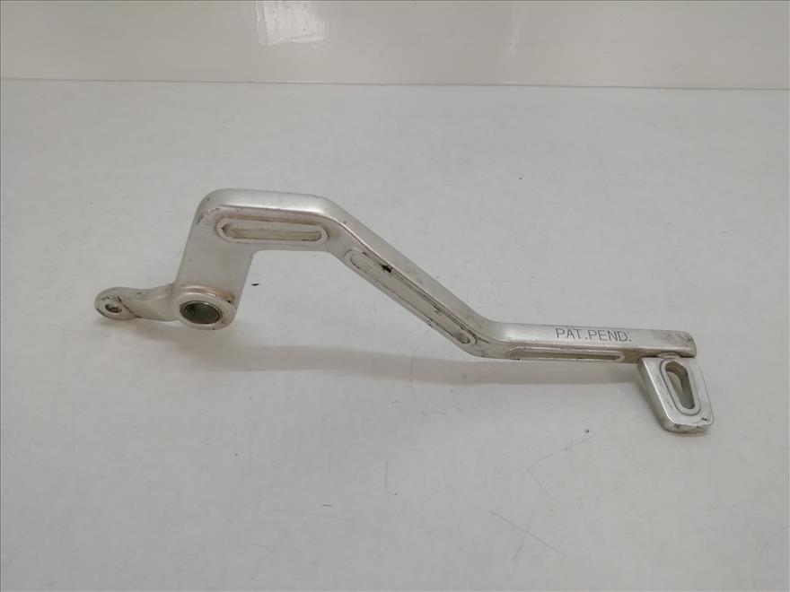 PEDAL-FRENO-TRASERO  DERBI SENDA DRD 50