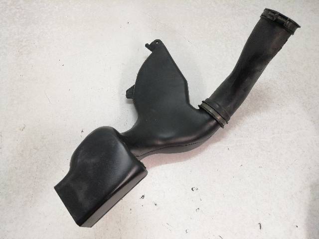 RAM-AIR-IZQUIERDO  YAMAHA R6 RJ03 88,2 (2001)