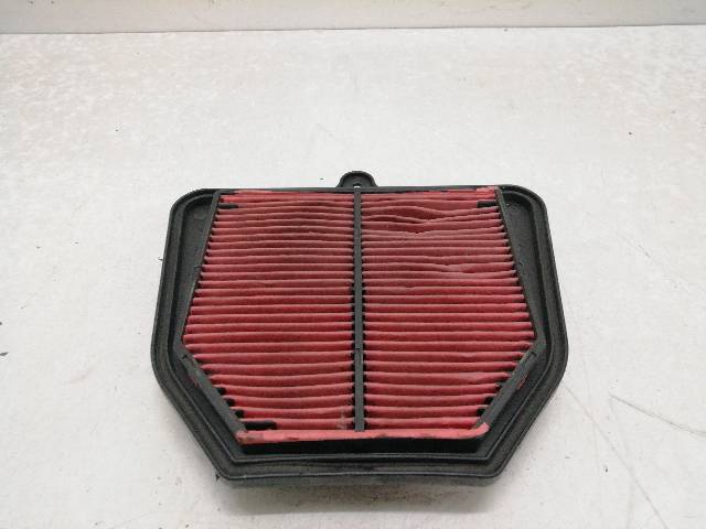 FILTRO-AIRE  YAMAHA FZ1 FAZER 1000 S (RN16) 110,3 (2010)