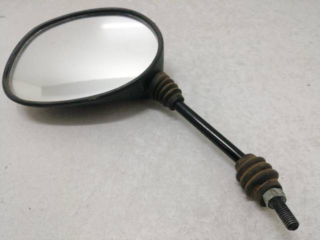 RETROVISOR-IZQUIERDO  HONDA SFX 50 (2000)