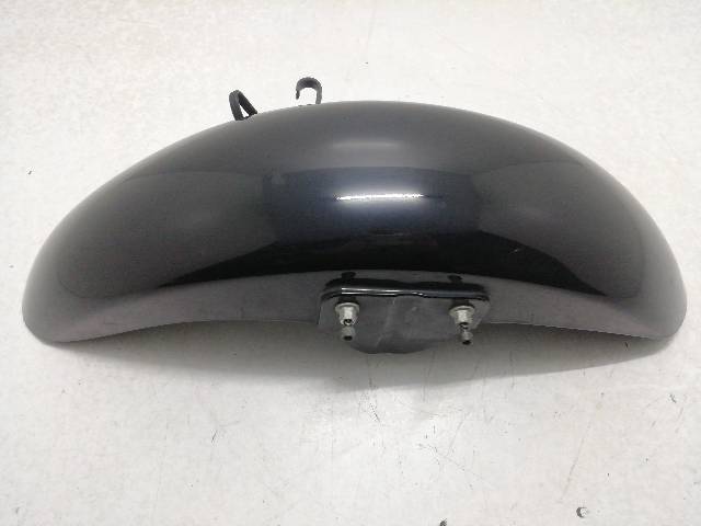 GUARDABARROS  KYMCO VENOX 250 R2 INYECCION 21,80 (2008)