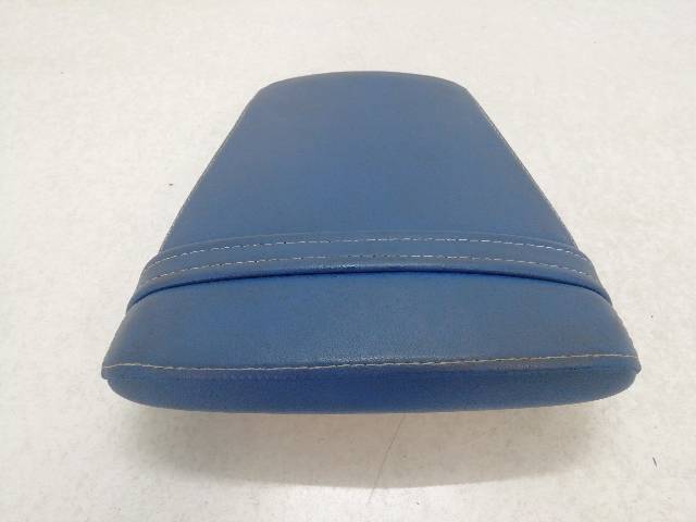 ASIENTO-TRASERO  YAMAHA R6 600 (2002)