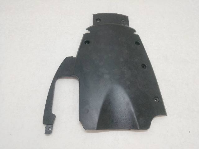 PASO-RUEDA  GILERA NEXUS 250 16,5 (2007)