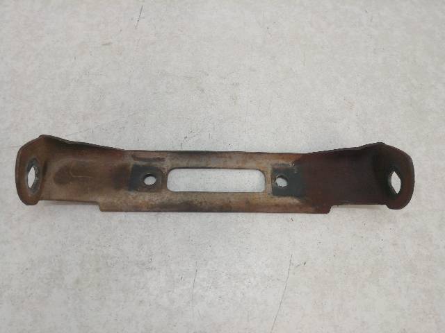 SOPORTE-VARIOS  HONDA CBF 125 (JC40) 8,3KW (2010)