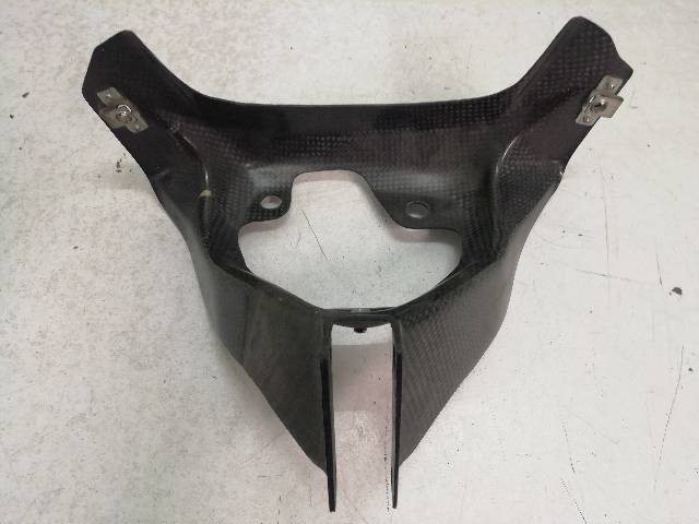 ARAÑA  SUZUKI GSX-R 600 K6 K7 (2007)