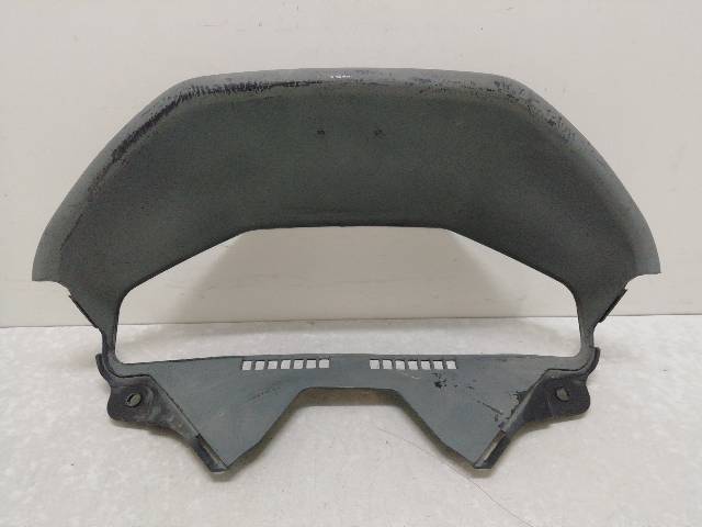 CHAPA-MARCADOR-RELOJES  SUZUKI BURGMAN 650 BU/BU1111 40,5 (2003)