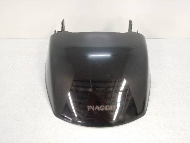 COLIN  PIAGGIO X8 125 11 (2005)