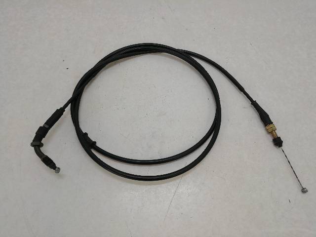 CABLE-ACELERADOR  SYM JET 50 14 (XC05W) (2019)