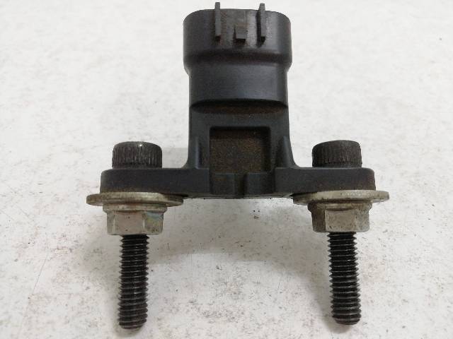 SENSOR-MAP-AIRE  YAMAHA X-MAX 250 (YP250R SG16) 15 (2009)