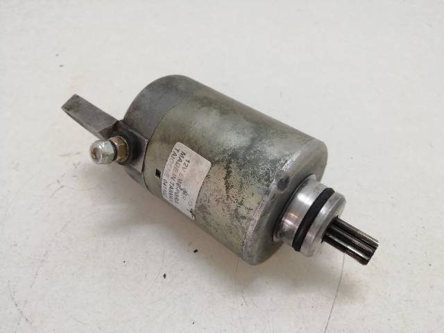 MOTOR-ARRANQUE  MALAGUTI PHANTOM 250 MAX (2005)