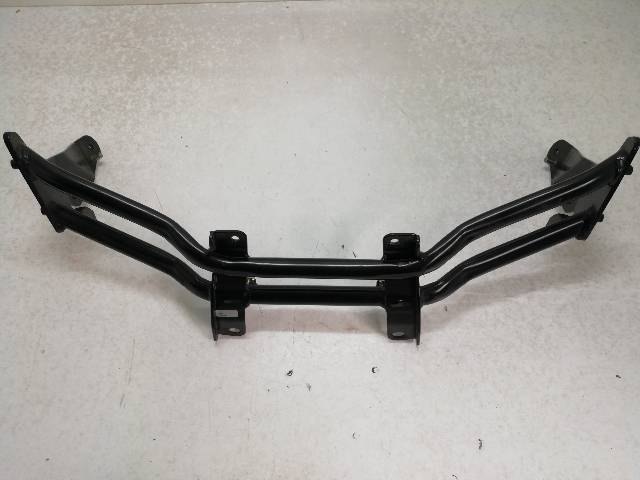 SOPORTE-REPOSABRAZOS  BMW K 1600 GTL EXCLUSIVE ( K48 ) (2015)