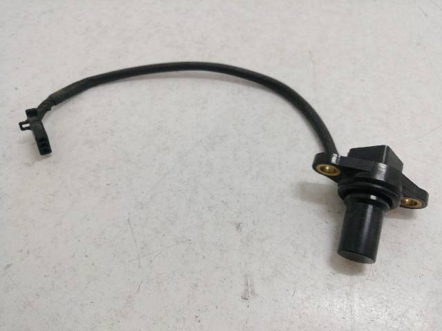 SENSOR-CULATA-REVOLUCIONES  HONDA CBR 600 F F4 (PC35) CARBURACION (2000)