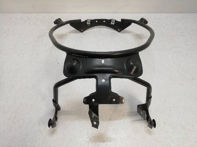 SOPORTE-VARIOS  BMW F 650 CS SCARVER ABS (2002)