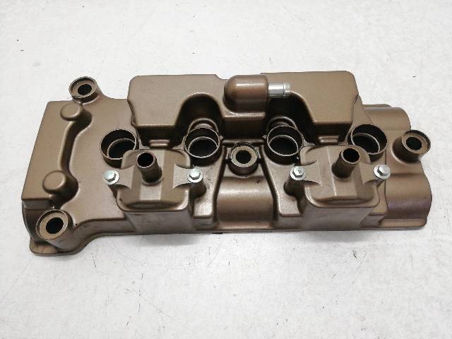 TAPA-BALANCINES  HONDA CB 650 R RH02 35KW (2022)