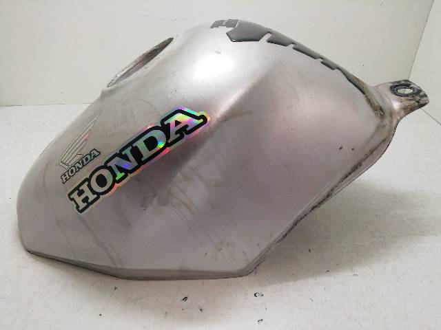 DEPOSITO-GASOLINA  HONDA CBR 600 F F2 (PC25) 74 (1991)