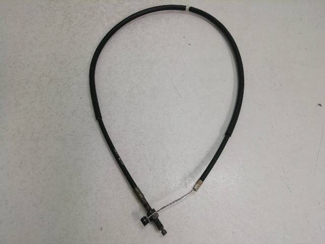 CABLE-EMBRAGUE  YAMAHA MT 07 ABS (MTN690-U) 35 (2021)