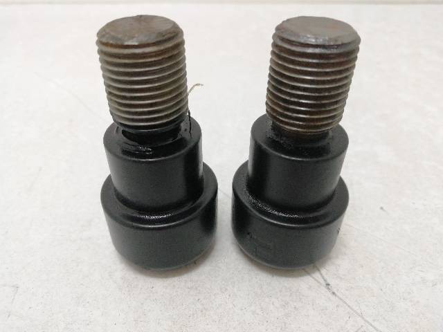 CONTRAPESAS-MANILLAR  YAMAHA MT 07 ABS (MTN690-U) 35 (2021)