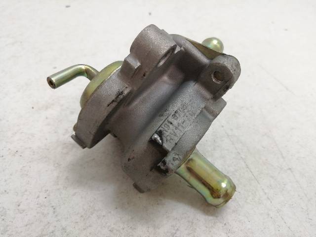 VALVULA-GASES  HYOSUNG GT 125 R 10,6 (2007)