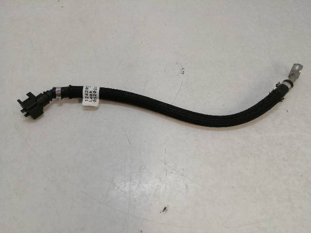 LATIGUILLO-GASOLINA  TRIUMPH SPEED TWIN 1200 DD04 73,6KW (2022)