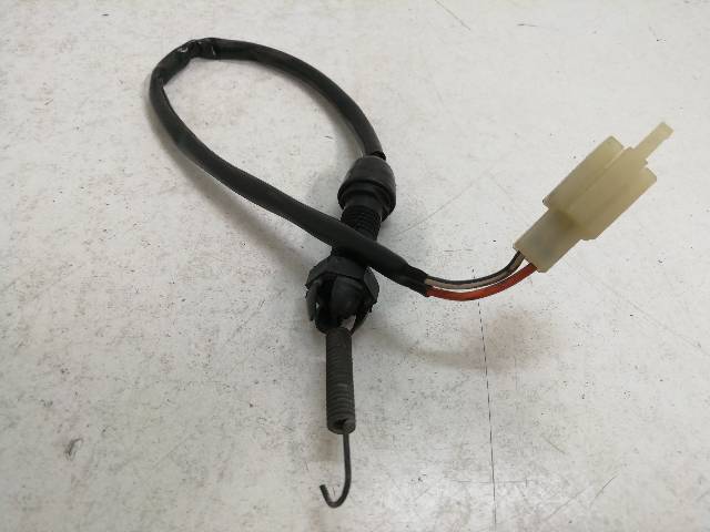 SENSOR-FRENO-TRASERO  SUZUKI GSX-R 600 K4 K5 88,30 (2005)