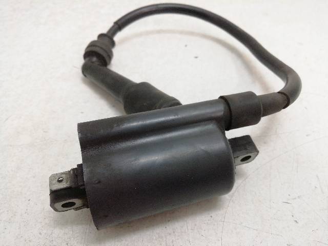 BOBINA-ALTA  SUZUKI BURGMAN 400 AN400 23,5KW (2001)