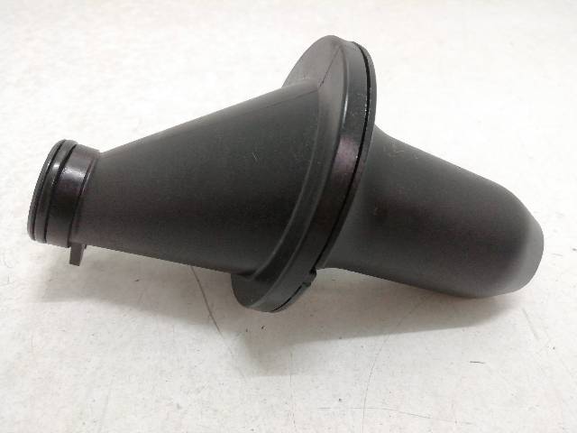 FILTRO-PARTICULAS-CARTER  SUZUKI GSX-R 600 K6 K7 92 (2006)