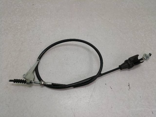 CABLE-EMBRAGUE  DAELIM DAYSTAR 125 FI (BA1BLS) 9,4 (2012)