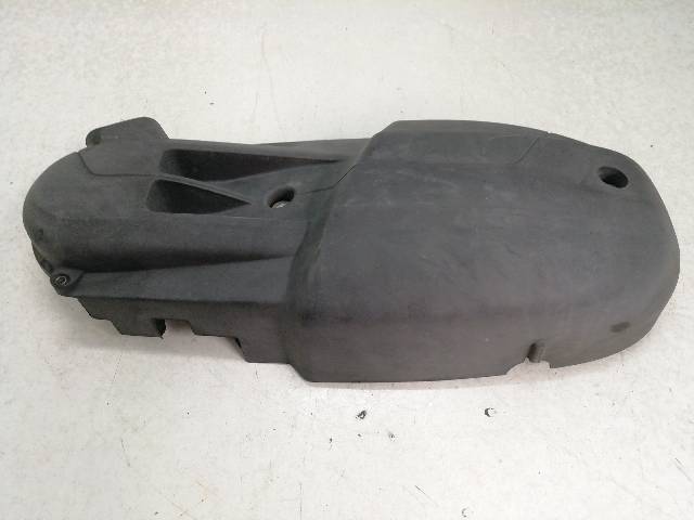 EMBELLECEDOR-TAPA-VARIADOR  YAMAHA X-MAX 125 YP125RA 10,55 (2015)