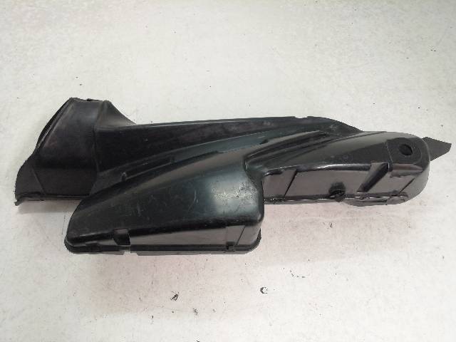 RAM-AIR-IZQUIERDO  SUZUKI GSX-R 600 K6 K7 92 (2006)