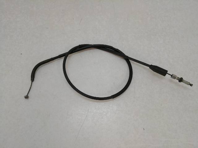 CABLE-ACELERADOR  SUZUKI GS 500 E ( GM 51 A ) 35,6 (1990)