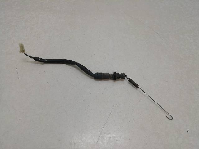 SENSOR-FRENO-TRASERO  HONDA CB 250 TWO FIFTY (2001)