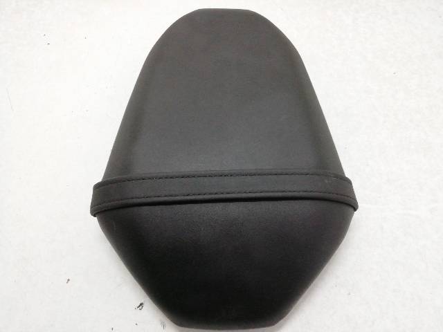 ASIENTO-TRASERO  YAMAHA MT 07 ABS (MTN690-U) 35 (2021)