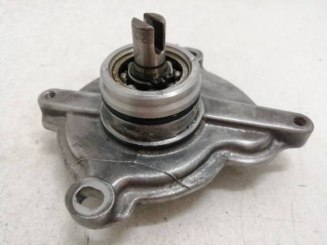 BOMBA-AGUA  YAMAHA T-MAX 500 SJ03 XP500 ABS 32,6 (2007)