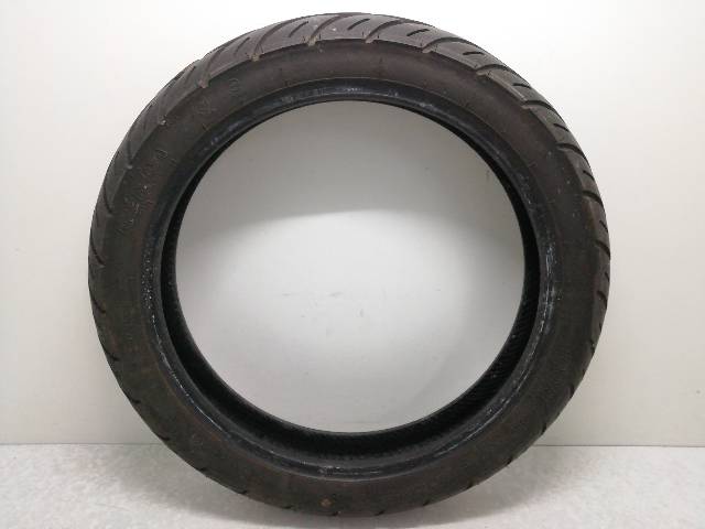 NEUMATICO-DELANTERO  KYMCO AGILITY CITY 125 CK125T-7C 7 (2016)