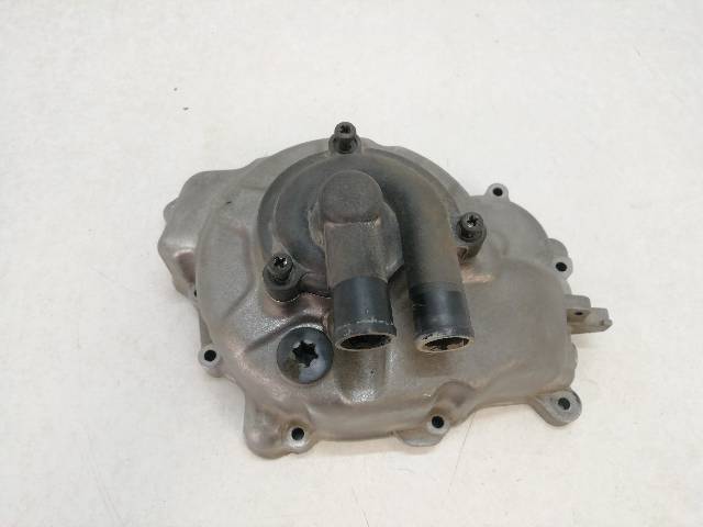 TAPA-ENCENDIDO-MOTOR  MALAGUTI PHANTOM 250 MAX (2005)