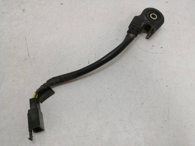 SENSOR-PATA-CABRA  KYMCO SUPER DINK 125 V2/10/00 11 (2015)