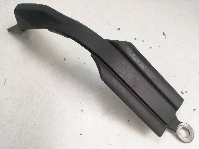 EMBELLECEDOR-CHASIS-IZQUIERDA  KAWASAKI ER6 650 F ABS (EX650E) 53 (2013)