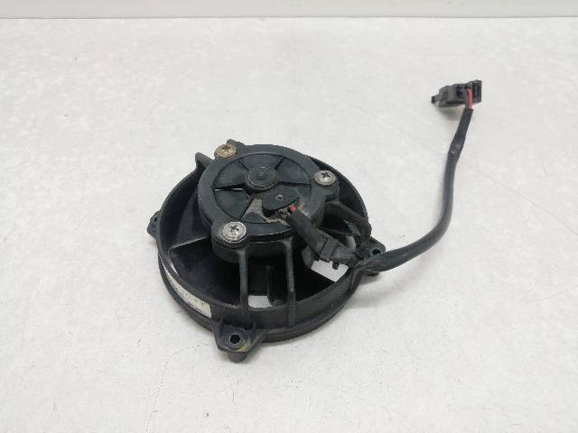 ELECTROVENTILADOR  YAMAHA X-MAX 125 YP125R SE32 10,36 (2008)