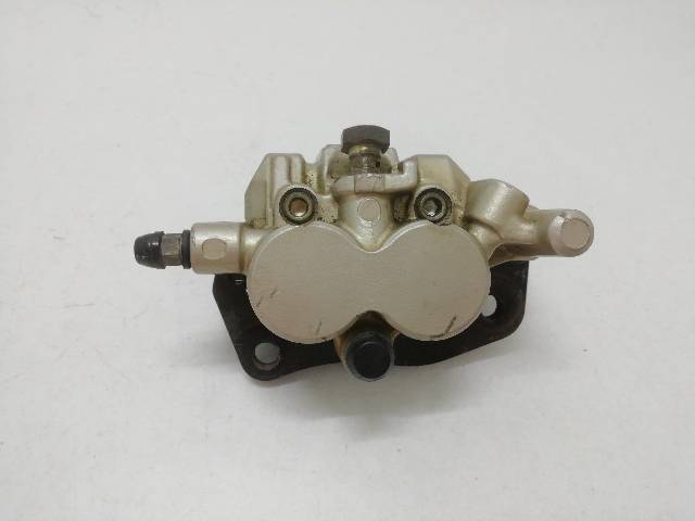 PINZA-FRENO-DELANTERA  CAGIVA CANYON 500 1996-2002 (2001)