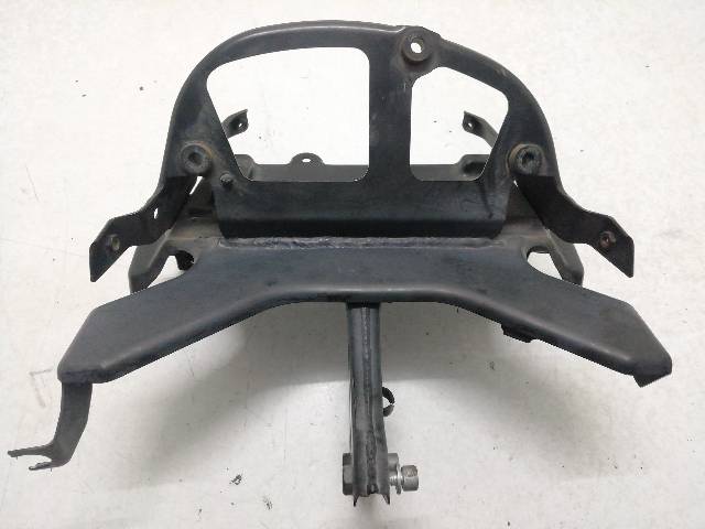 ARAÑA  BMW F 650 CS SCARVER K14 37 (2002)