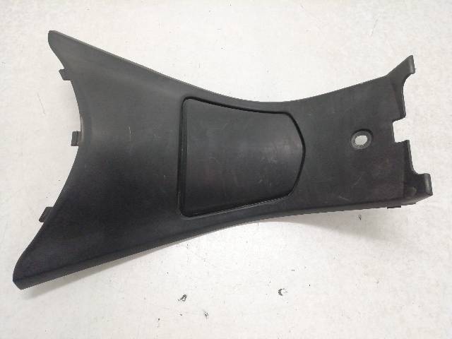 CHAPA-BAJO-ASIENTO  HONDA PCX 125 JF47 8,6 (2013)